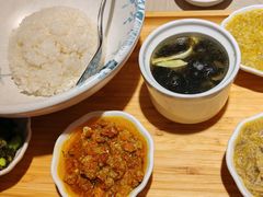 -穿蒸引鲜·嗲记(正大广场店)