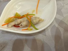 -鹭园酒家·四十年老字号