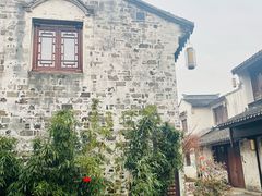 -巡塘古镇