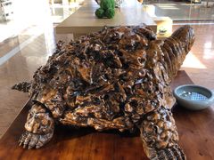 -钓鱼岛洗浴休闲会馆(卫星路店)