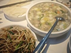 -园里前·10年私厨·福建菜(台江万达鳌峰洲店)