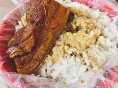 把子肉-咱家王新国把子肉(县东巷店)