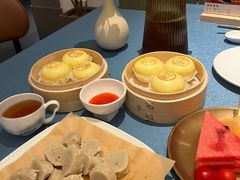 -闽海肴(北辰荟店)