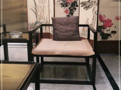 -新天禧大酒店·四十年浙菜·禧宴(西湖店)
