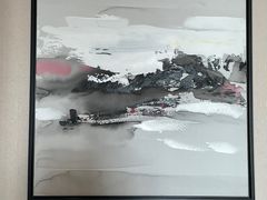 -青岛富力艾美酒店