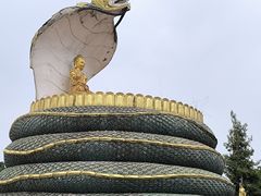 -洛阳白马寺
