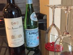 -上海外滩英迪格酒店