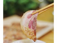 -国家五钻酒家·西樵旺阁渔村(西樵店)