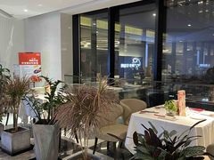 -新加坡珍宝海鲜JUMBO Seafood(西安skp店)