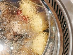 -遇东北林区铁锅炖(南开店)