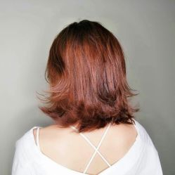 -17.壹柒·美学高定空间