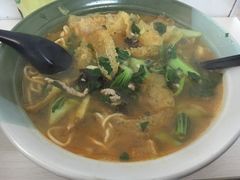 -项记面馆(明瓦廊店)