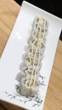 -诱货海鲜自助火锅(爱琴海购物公园东百店)