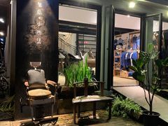 -大理床单厂艺术区