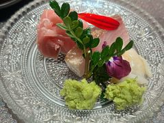 -小十Omakase(地王大厦店)