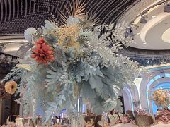 -御花园大酒店(海东路店)