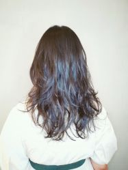 -SEBASTIAN塞巴斯汀