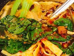 -玲玲涮牛肚(土门坊店)