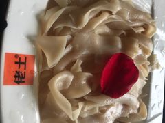 -佬土鹅肠火锅(中建大观店)