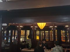 -豫园湖心亭茶楼