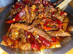 -HIB HUB公社(解放西路店)