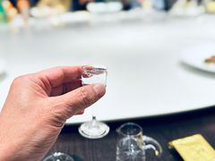 -平山宴(瘦西湖店)