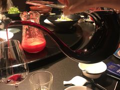 -凤凰湘语·海派湘菜(浦东旗舰店)