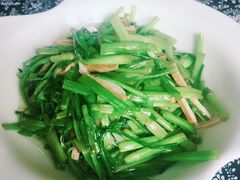 -苏州人家(锦溪镇店)