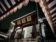 -句容茅山景区