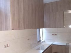 -佰丽爱家全屋定制(汶水店)