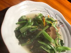 -杰J.w.m深夜食堂 厚杰居酒屋(淮海街商业街店)