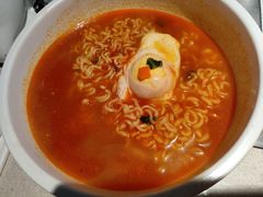 -丰茂烤串(五道口店)