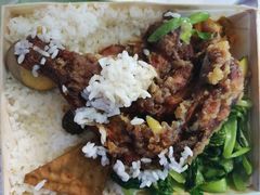 -东池便当(沪闵路店)