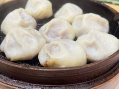 -徐建萍汤包(热河南路店)