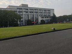 -江南大学(蠡湖校区)