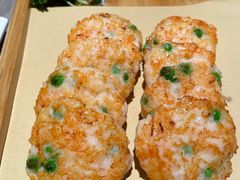 -孙大厨鸽子馆(休门店)