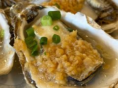 -揭阳钟记小食(福田新村店)