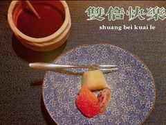 -本逸·割烹料理(湖墅店)