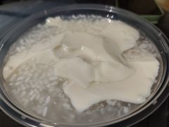 -张公桥美食街