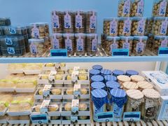 零售区-MaKY米旗(熙地港店)