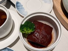 -钱塘花园·宁波菜