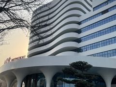 -中国人民解放军空军特色医学中心(空军总医院)