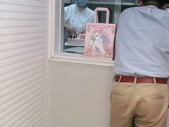 -好利来(回龙观西大街店)