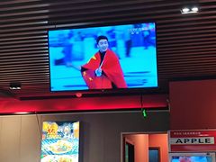 -老杨头烧烤(博烤堂店)