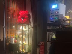 -泰适SPA馆丨精油·按摩·足道(后海地铁口店)