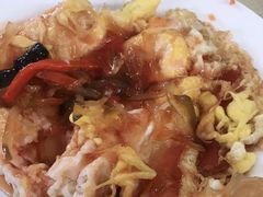 -云腾砂锅粥(龙津东路店)