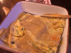 -富士康足浴休闲会所(苏绣路赛格店)