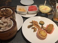 -手佳·水疗汇(嘉益店)