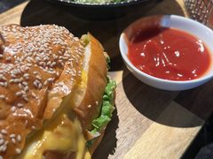 -成都观隐颐云台酒店-芳菲秀