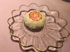 -叶叶菩提·晋福宫